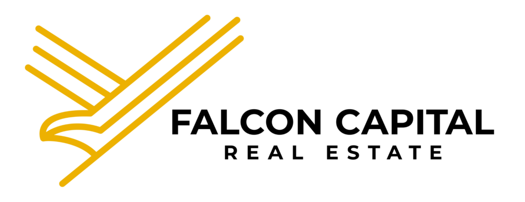 FalconCapital