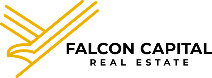 Falcon Capital Real Estate